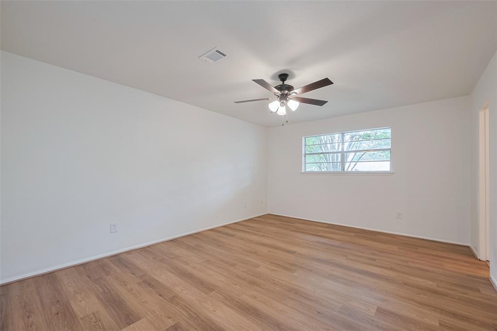 31306 Antonia Lane, Tomball, Texas image 14