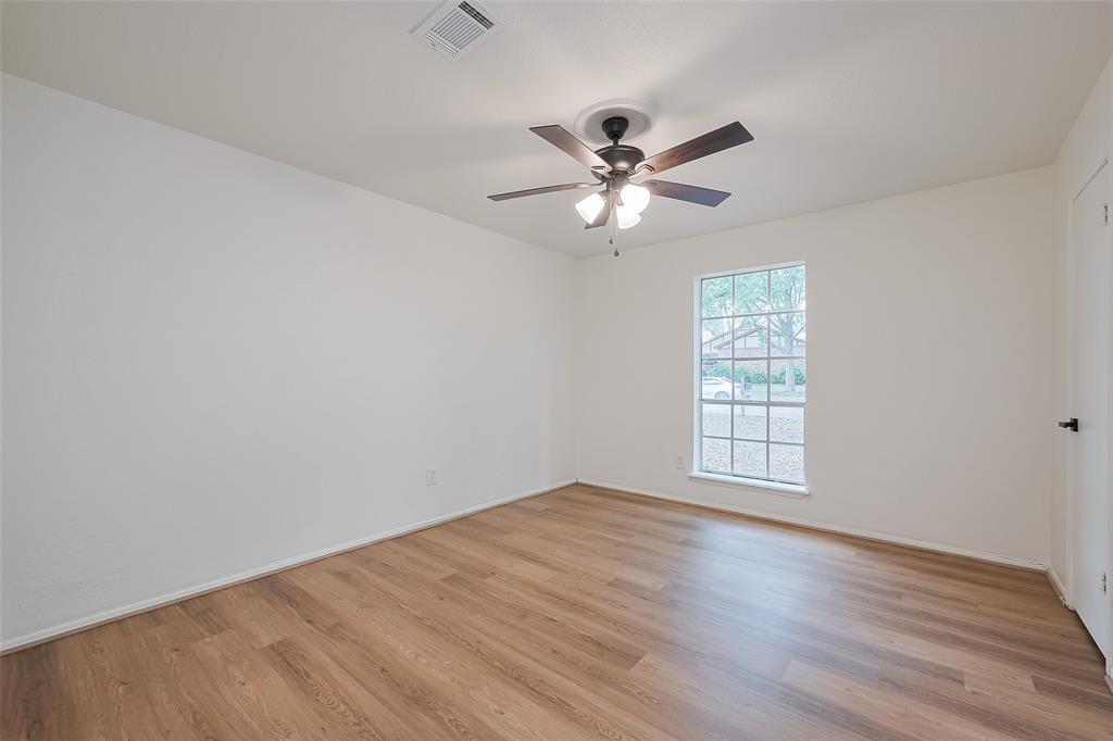 31306 Antonia Lane, Tomball, Texas image 18