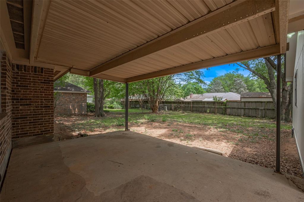 31306 Antonia Lane, Tomball, Texas image 26
