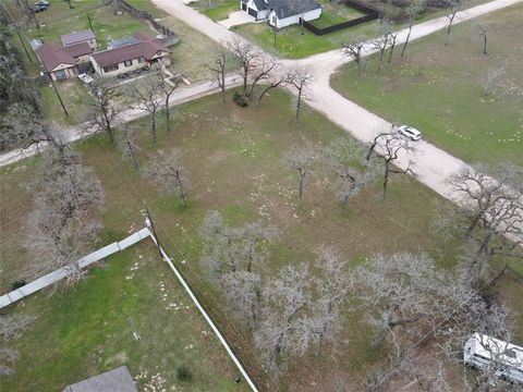 Photo of 26149 Deerwood Drive, Hempstead, TX 77445 (MLS # 77840239)
