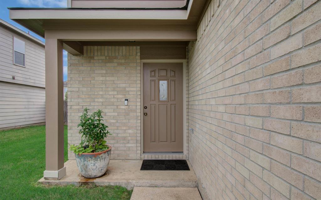 2614 Kenwich Oaks Lane