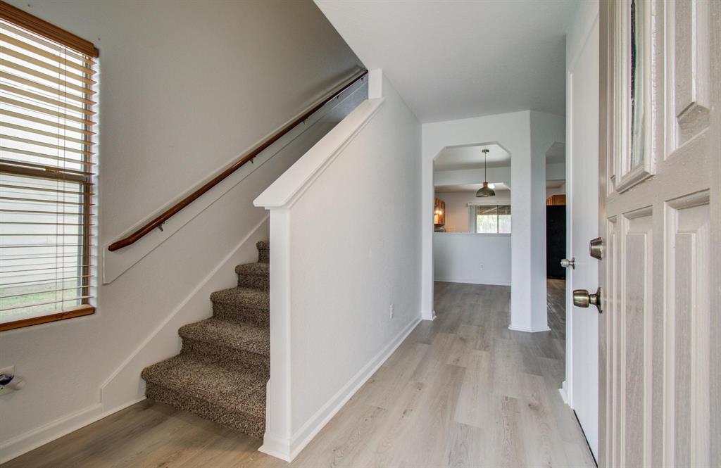 2614 Kenwich Oaks Lane