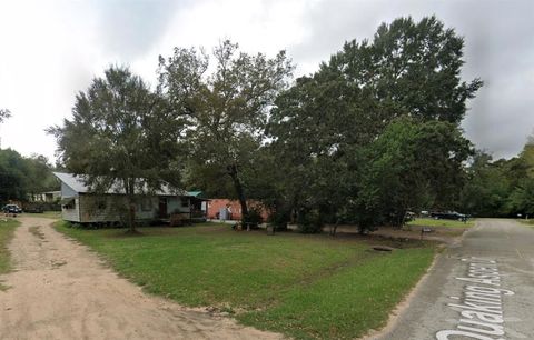 Photo of 14911 Quaking Aspen Drive, Tomball, TX 77377 (MLS # 31205227) Photo of 14911 Quaking Aspen Drive, Tomball, TX 77377 (MLS # 31205227)