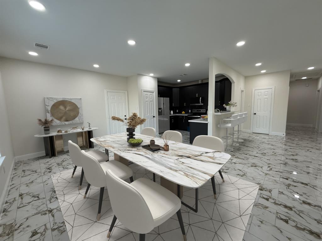155 County Road 3372, Cleveland, Texas image 2