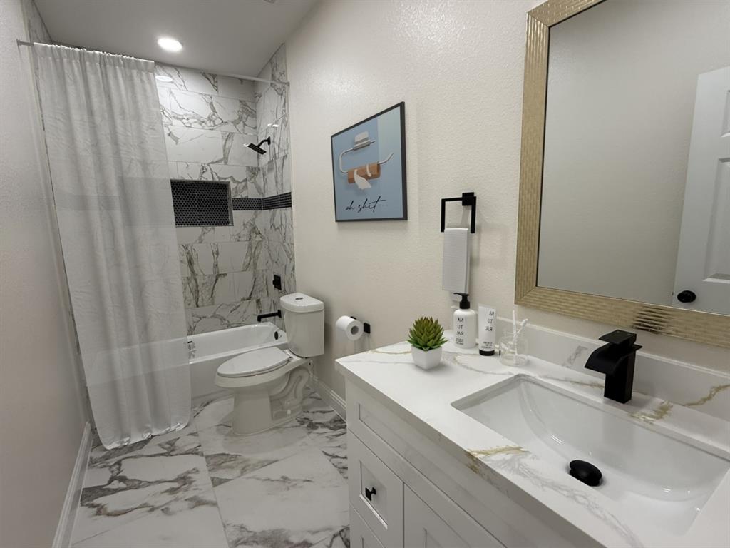 155 County Road 3372, Cleveland, Texas image 3