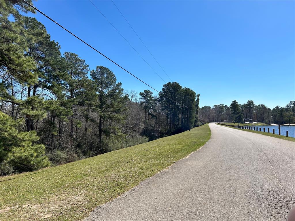 Royal Creek Rd Lot 471-a, Willis, Texas image 10