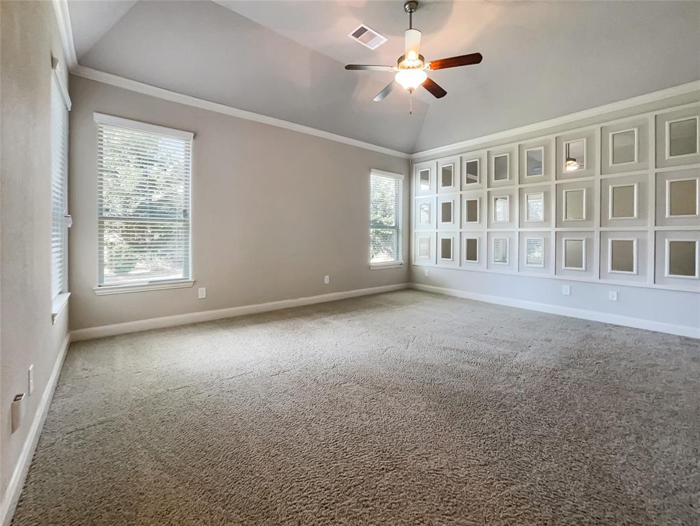 9403 Solano Point Lane, Cypress, Texas image 3