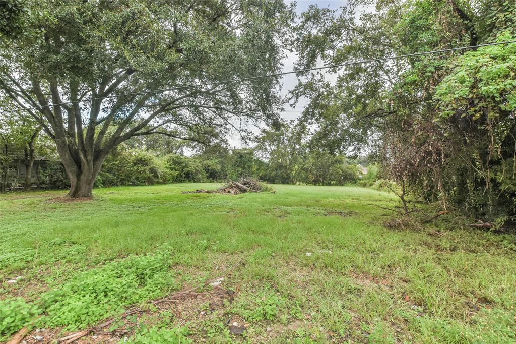 15906 Cypress Meadows Drive, Cypress, Texas image 9