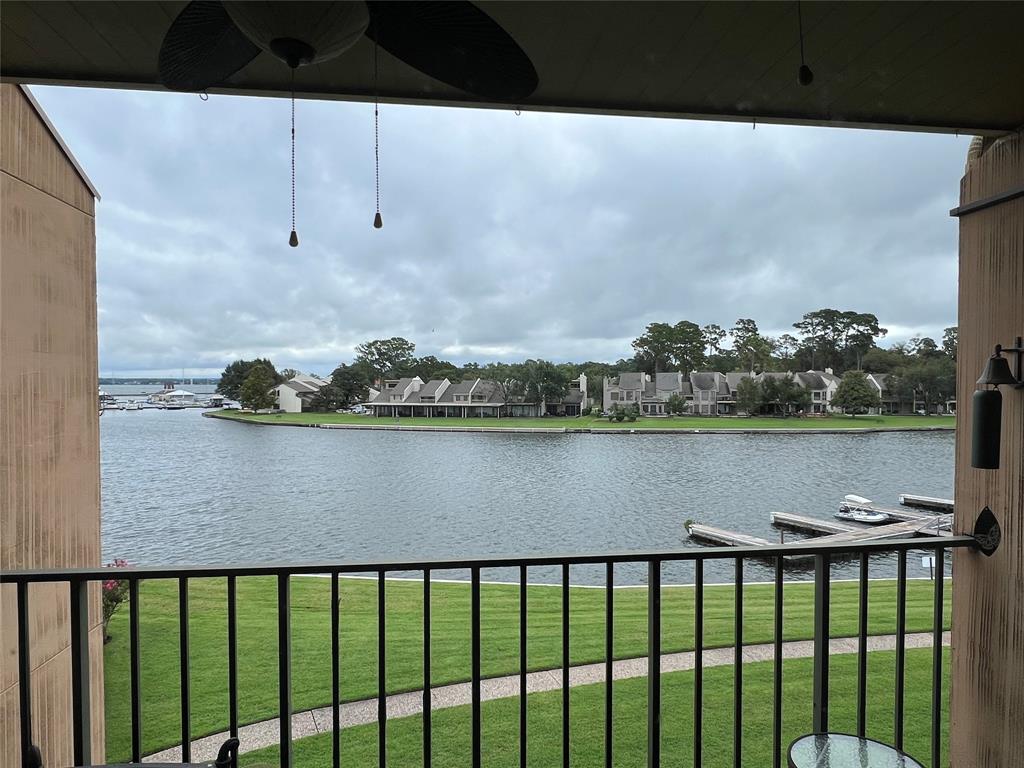 12600 Melville Drive #319B, Montgomery, Texas image 1