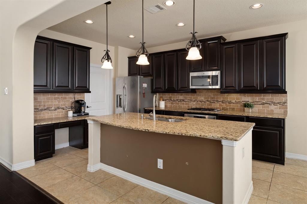 13514 Mooring Pointe Drive, Pearland, Texas image 36