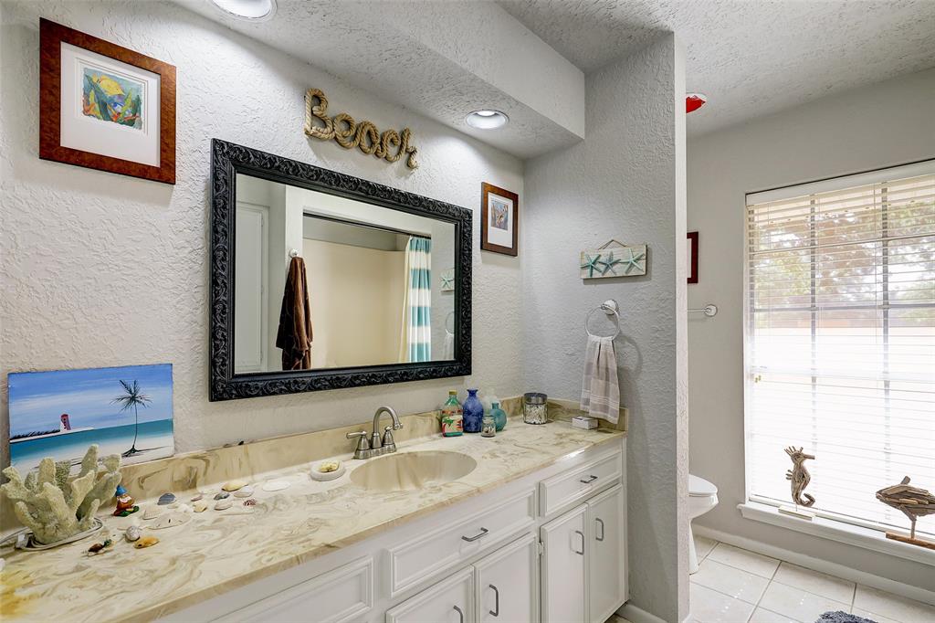 1664 N Mccaleb Road, Montgomery, Texas image 20