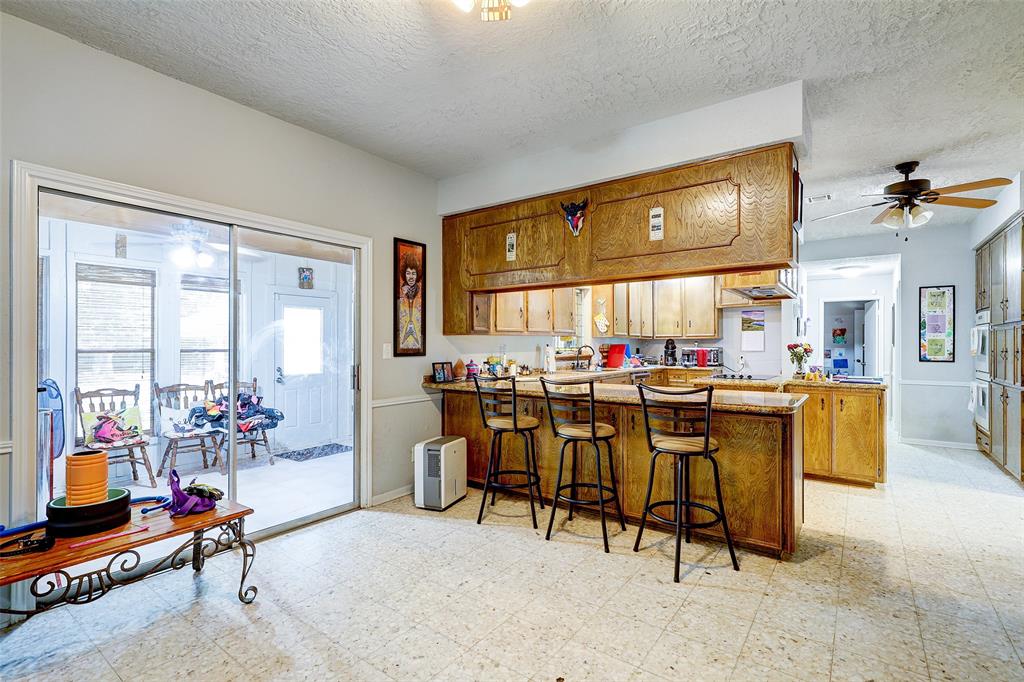1664 N Mccaleb Road, Montgomery, Texas image 7