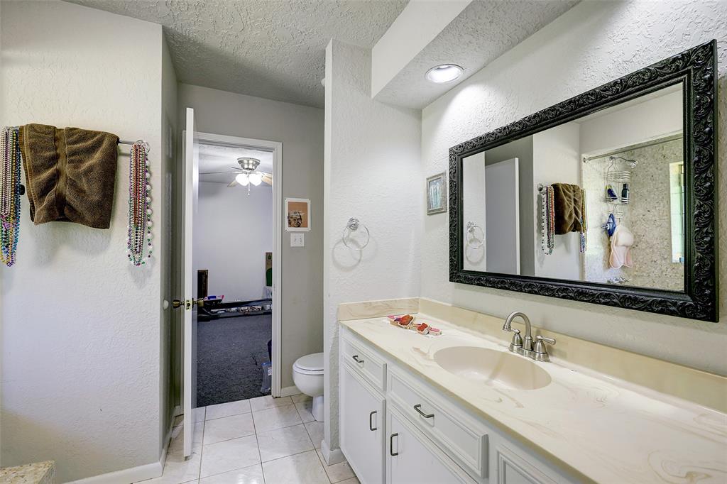 1664 N Mccaleb Road, Montgomery, Texas image 22