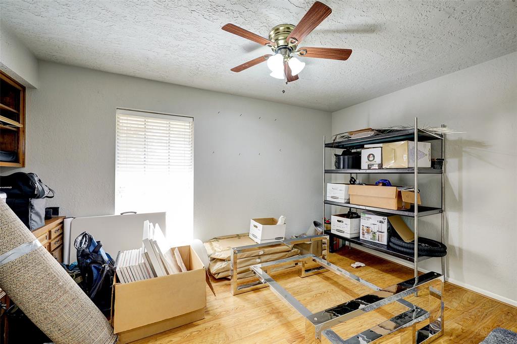 1664 N Mccaleb Road, Montgomery, Texas image 19