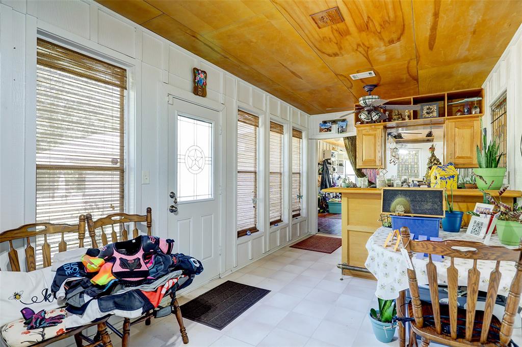1664 N Mccaleb Road, Montgomery, Texas image 17