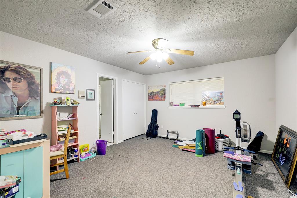 1664 N Mccaleb Road, Montgomery, Texas image 18