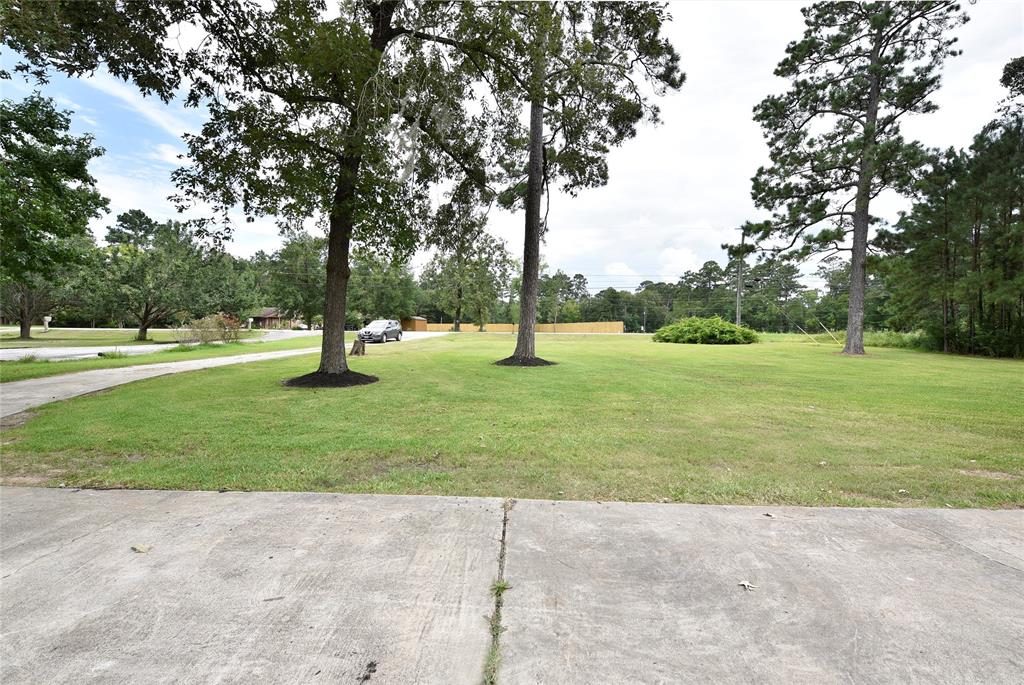 73 County Road 417