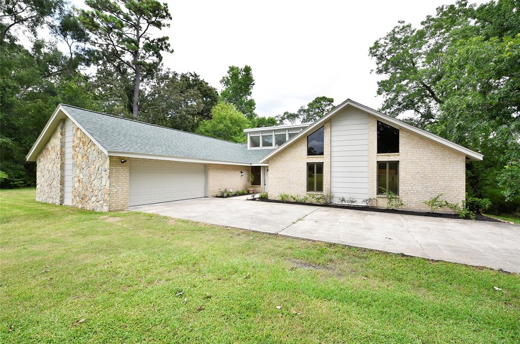 73 County Road 417