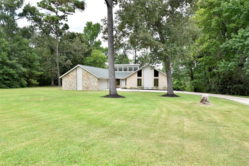 73 County Road 417
