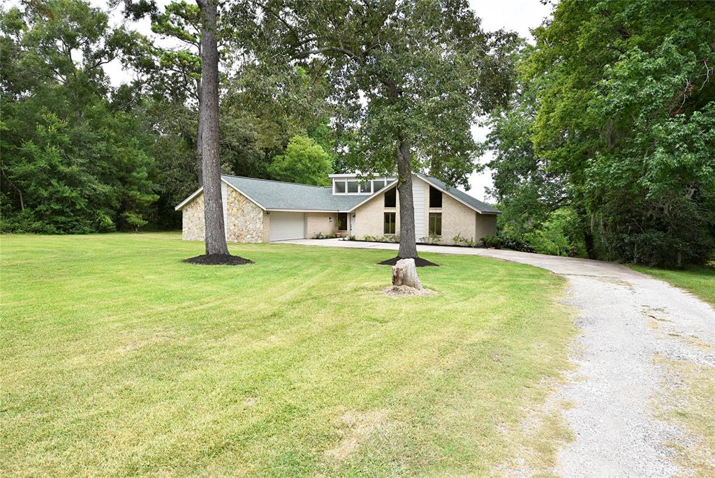 73 County Road 417