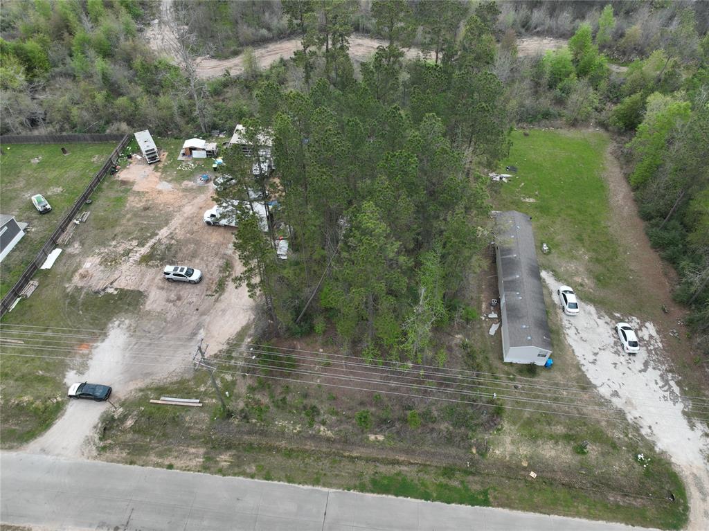 783 Road 5263, Cleveland, Texas image 11