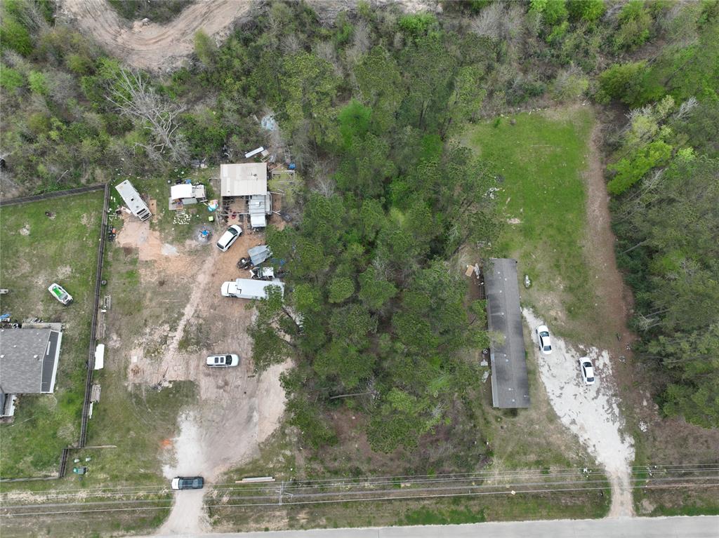 783 Road 5263, Cleveland, Texas image 8