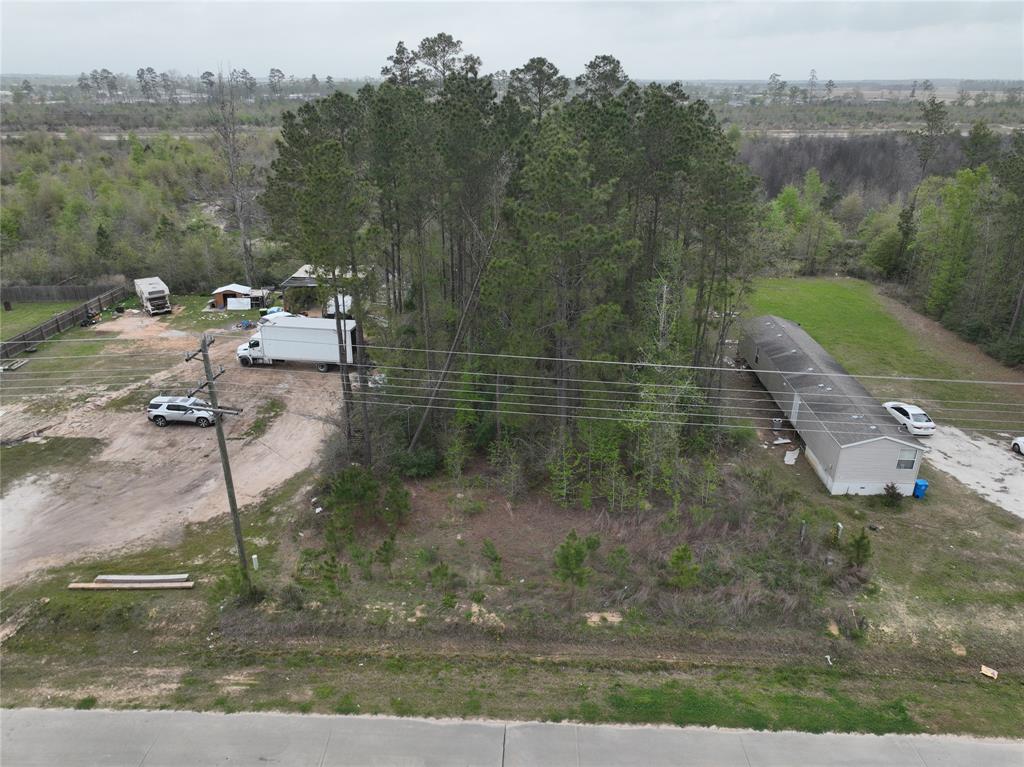 783 Road 5263, Cleveland, Texas image 14