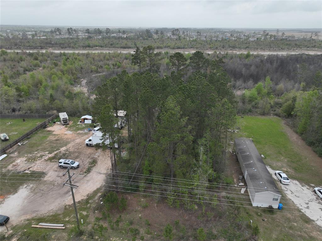 783 Road 5263, Cleveland, Texas image 1