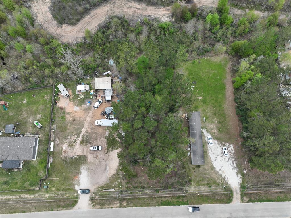 783 Road 5263, Cleveland, Texas image 7