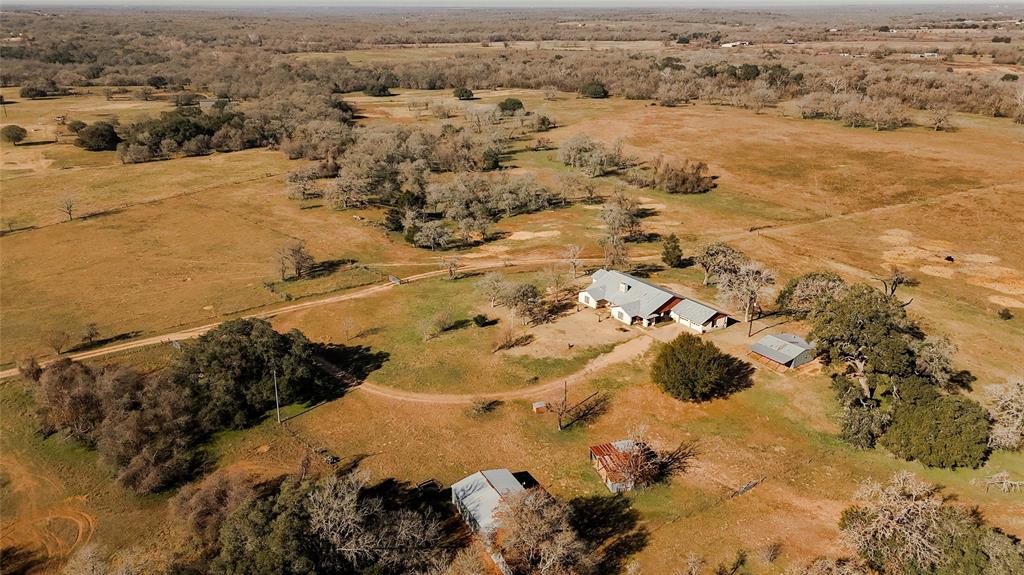 470 Glass Lane, Bastrop, Texas image 31