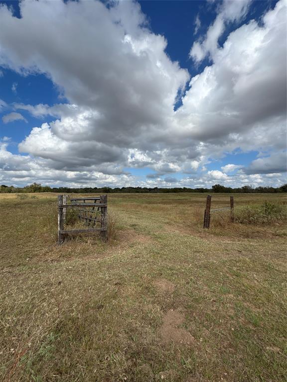 470 Glass Lane, Bastrop, Texas image 34