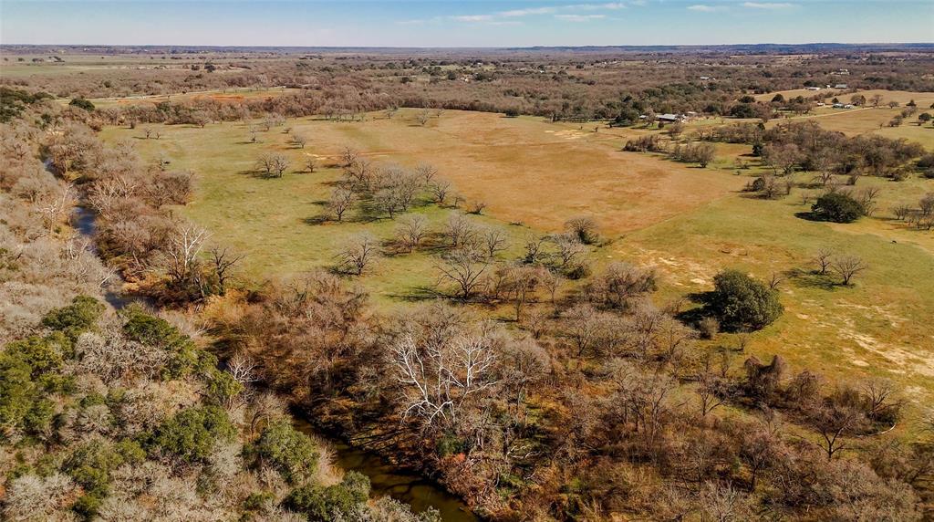 470 Glass Lane, Bastrop, Texas image 34