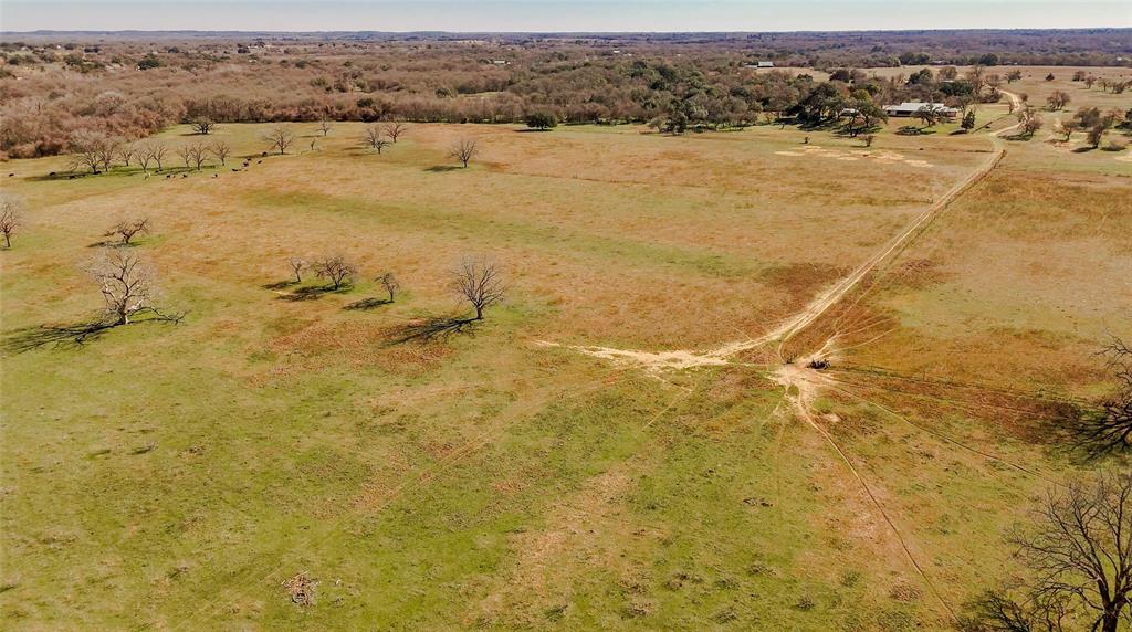 470 Glass Lane, Bastrop, Texas image 32