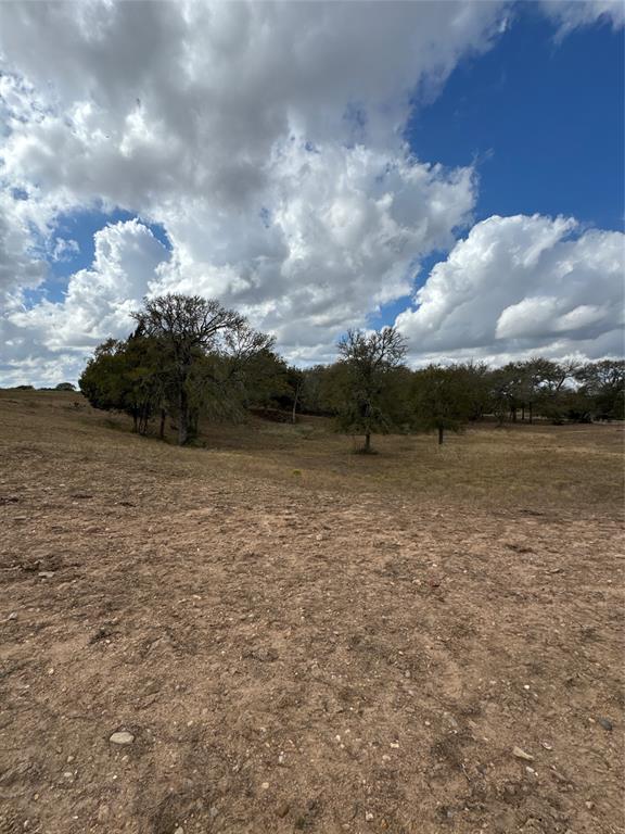 470 Glass Lane, Bastrop, Texas image 33