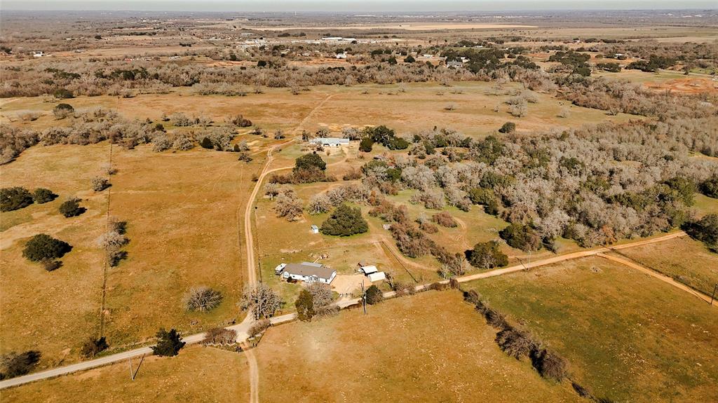 470 Glass Lane, Bastrop, Texas image 32