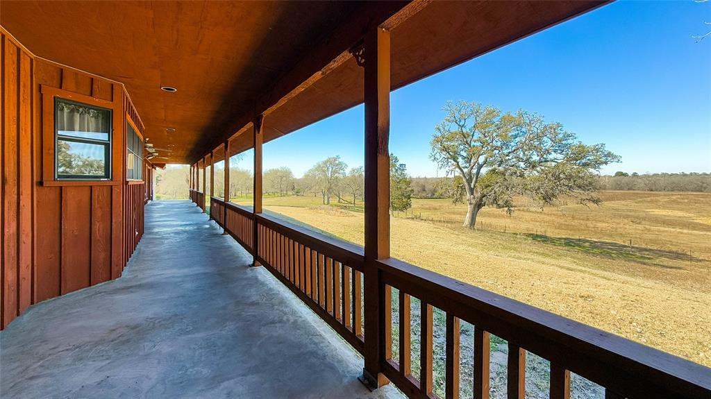 470 Glass Lane, Bastrop, Texas image 26