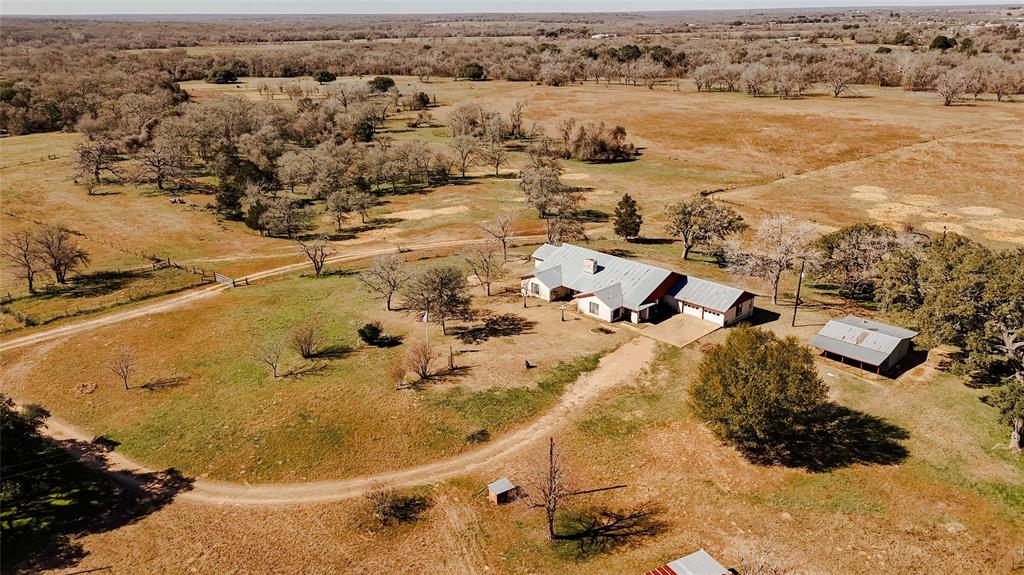 470 Glass Lane, Bastrop, Texas image 1