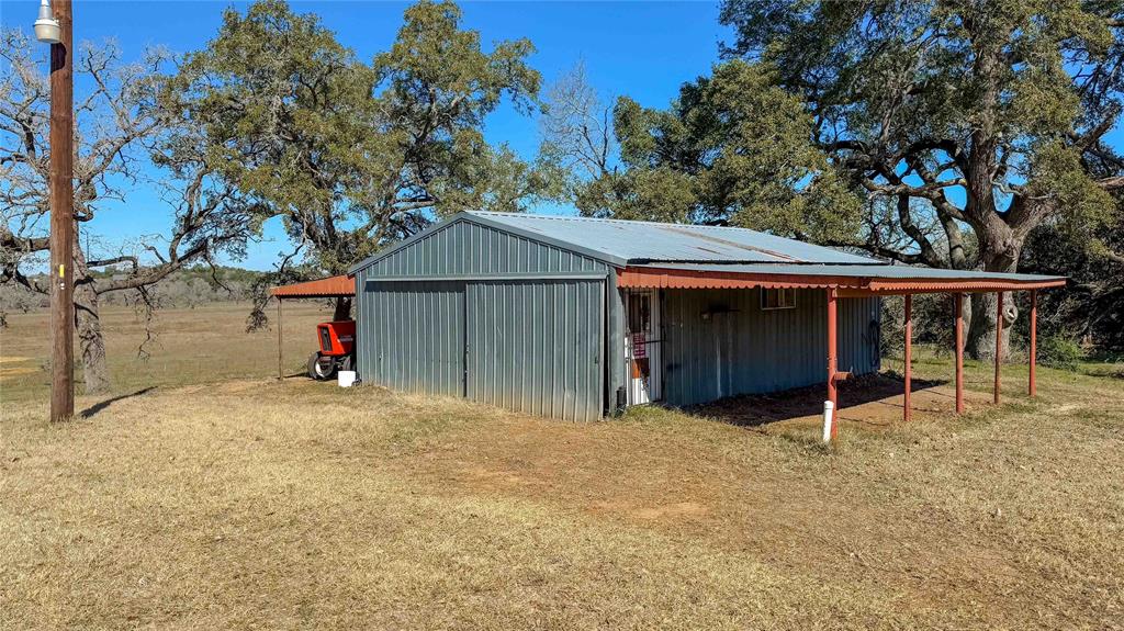 470 Glass Lane, Bastrop, Texas image 30