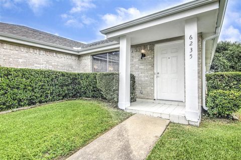 Single Family Residence in Houston TX 6235 Havendale Drive.jpg