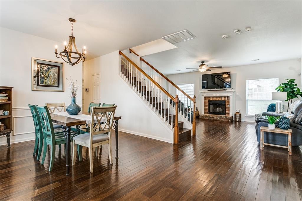 139 Impala Circle