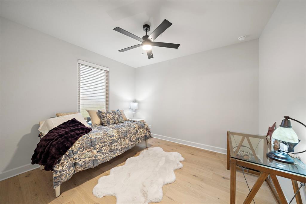 7666 Eagle Vista Avenue, Bryan, Texas image 23