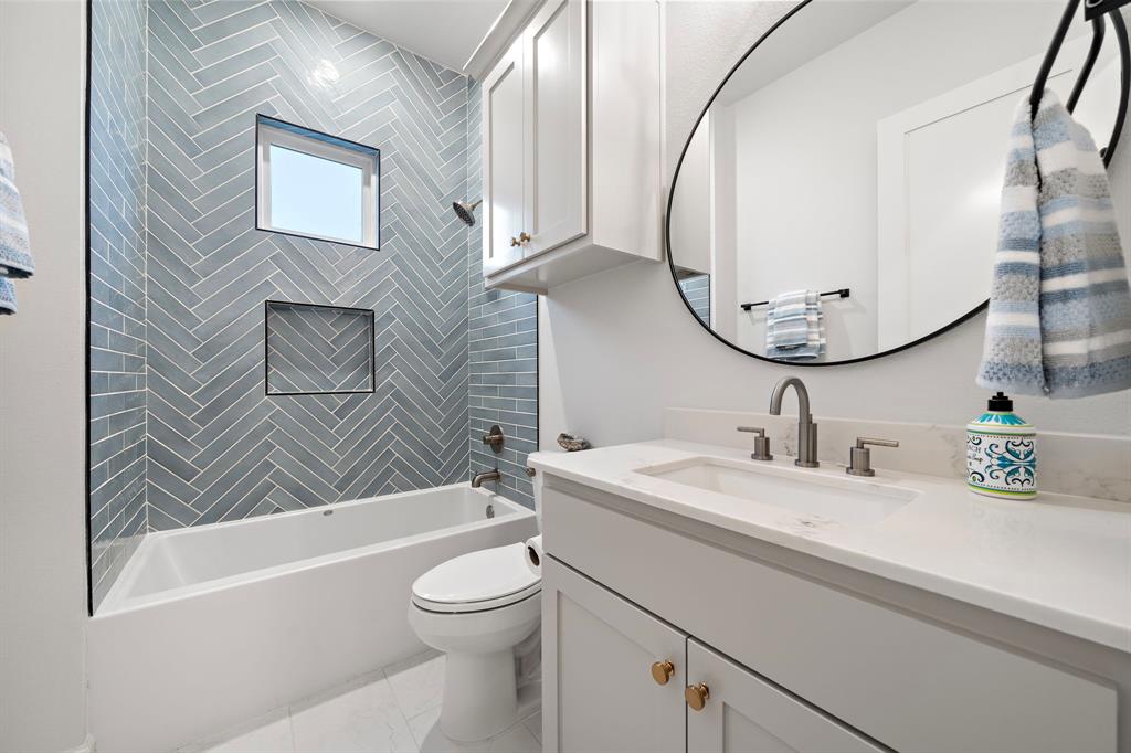 7666 Eagle Vista Avenue, Bryan, Texas image 21