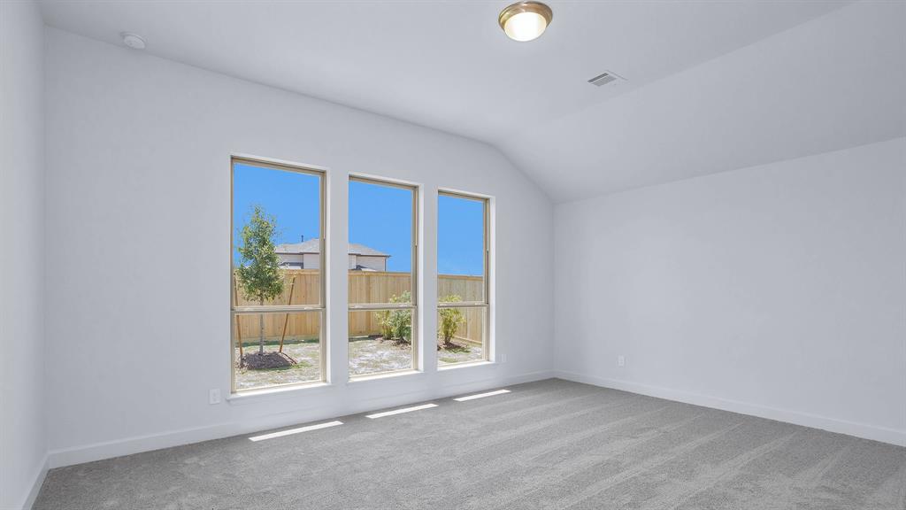 21111 Madera Valley Lane