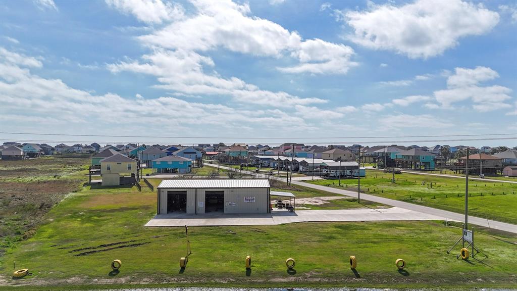 2206 Hwy 87, Crystal Beach, Texas image 11