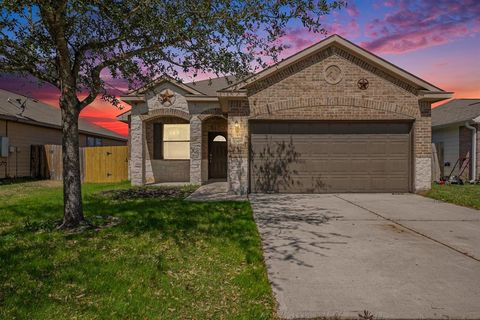 MLS: 85090651