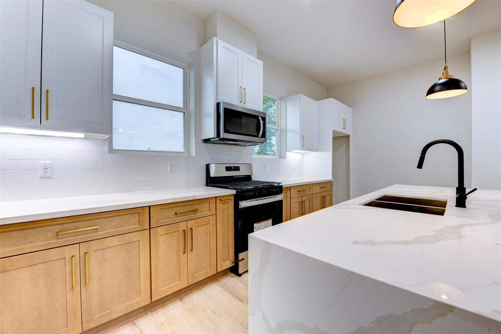1308 Evelyn Street, Houston, Texas image 5