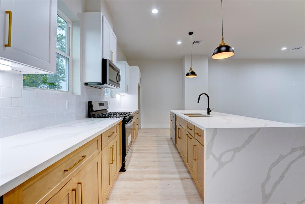 1308 Evelyn Street, Houston, Texas image 6