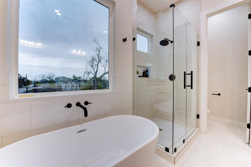 1308 Evelyn Street, Houston, Texas image 15