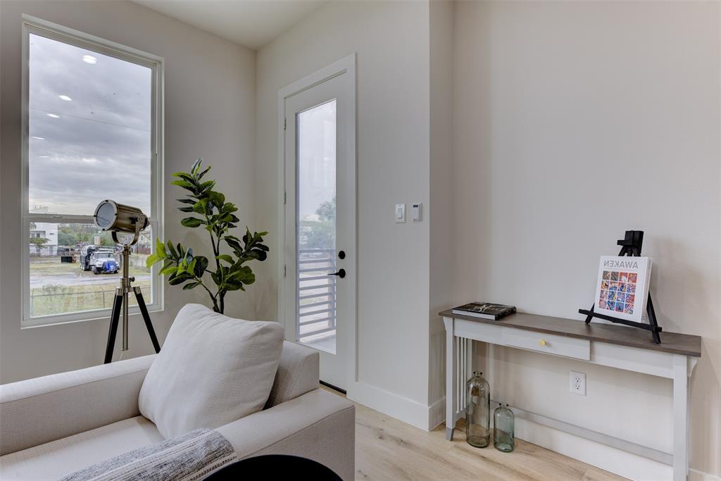 1308 Evelyn Street, Houston, Texas image 12