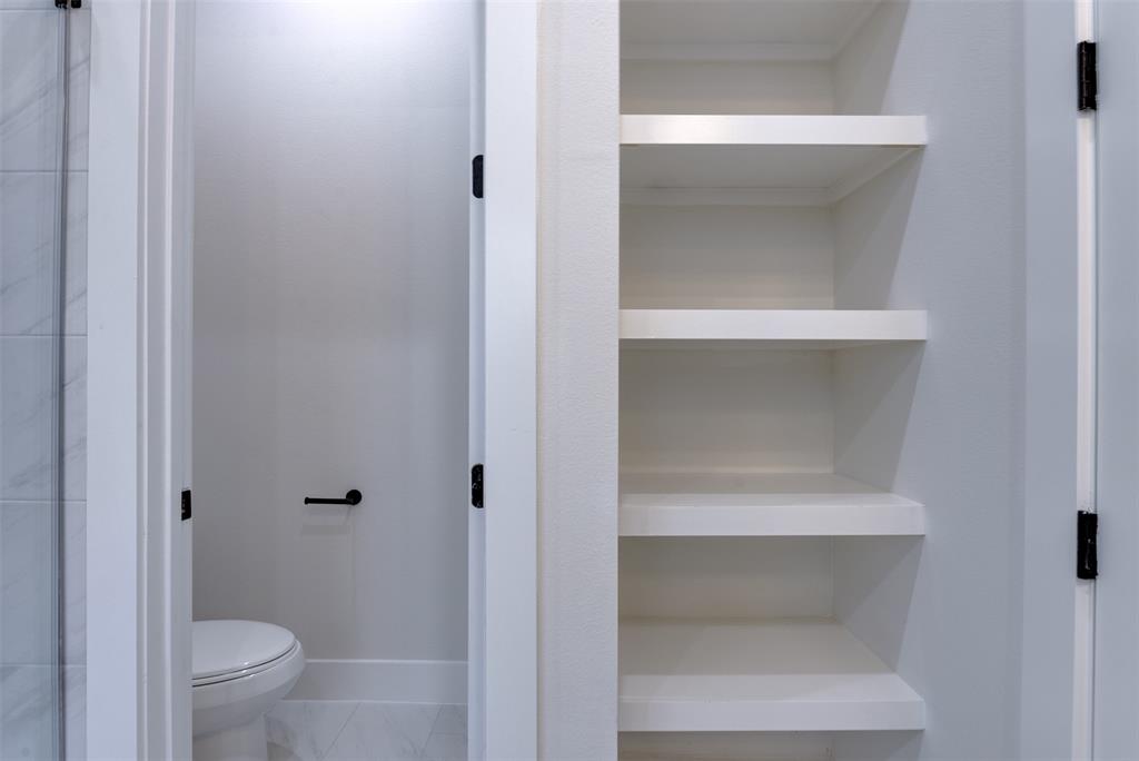 1308 Evelyn Street, Houston, Texas image 17